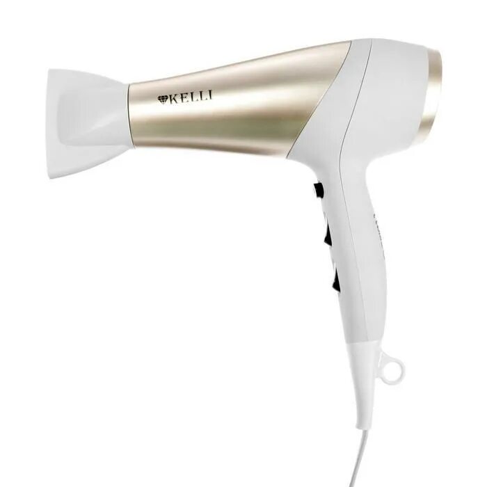 Фен kelli kl-1110, white. Фен gfmark 6820. Фен настенный ksitex f-2000 h. Фен грюндик. Фен для волос настенный.