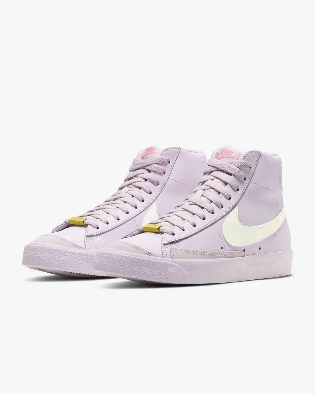 Nike blazer mid 77 женские. Nike blazer mid 77 розовые. nike blazer mid 77 purple. nike blazer mid фиолетовые.