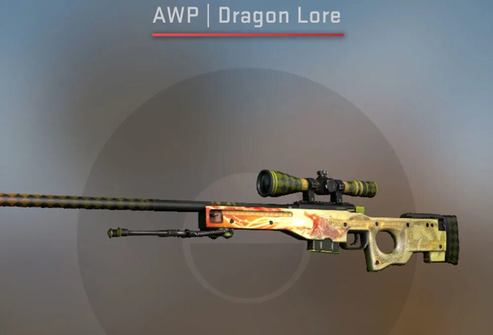 Dragon lore cs цена. Драгон ЛОР. АВП драгон. КС го Dragon Lore. Скин драгон ЛОР.