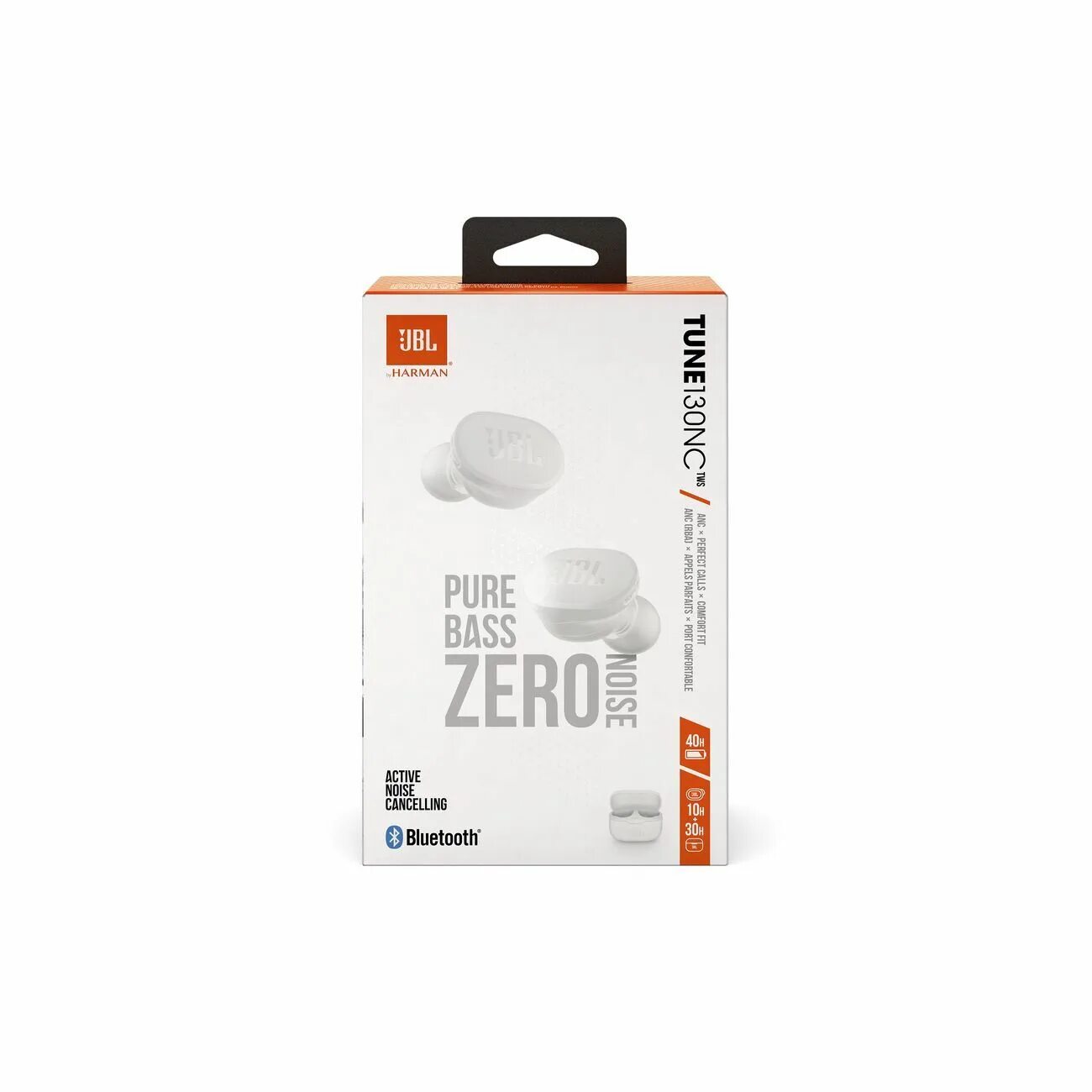 Tune130nc tws. Беспроводные наушники jbl tune 130nc. наушники true wireless jbl tune 130nc tws sand. true wireless jbl tune 130nc tws white. наушники true wireless jbl tune 230nc tws blue.