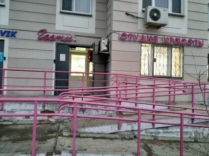 Волжский бул 1 корп 1