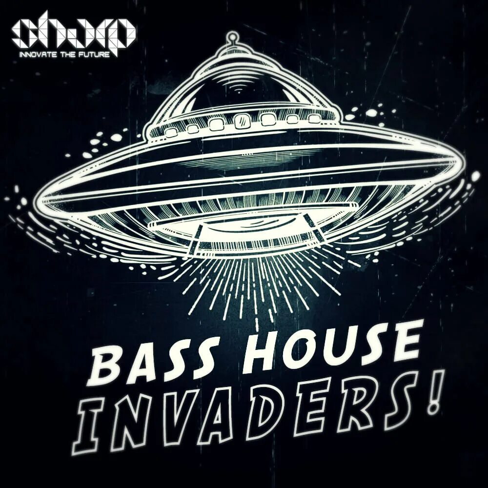 House bass music. Bass House. Bass House обложка. Bass House надпись. Обложка для трека басс Хаус.
