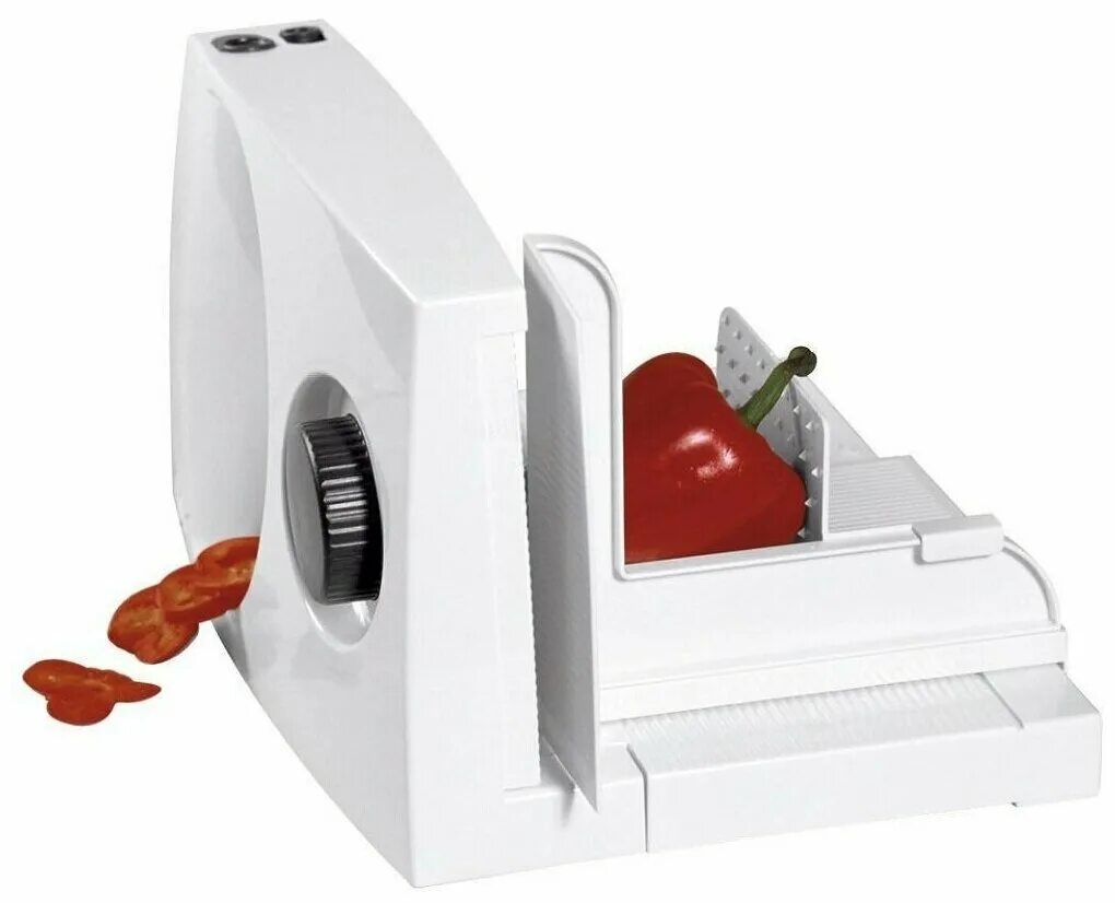 слайсер fimar hm 300. ломтерезка gorenje r506e 160 ватт. ломтерезка ritter contura3. слайсер graef uno9. Bosch mas4601.