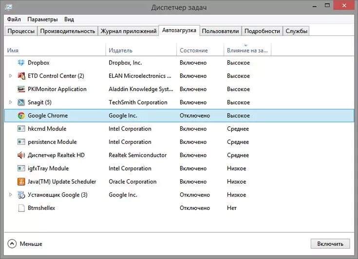 Exe что это. Добавить программу в автозагрузку windows 7. Диспетчер задач windows 10 автозагрузка. Что есть у всех в авто загрузках. Java control panel.