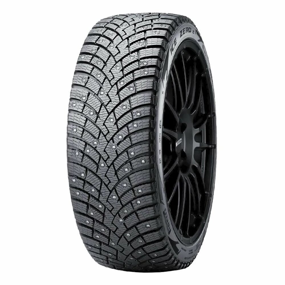 Zero 2 шины. Pirelli scorpion verde 225/55 r18. pirelli carrier. pirelli winter ice zero.