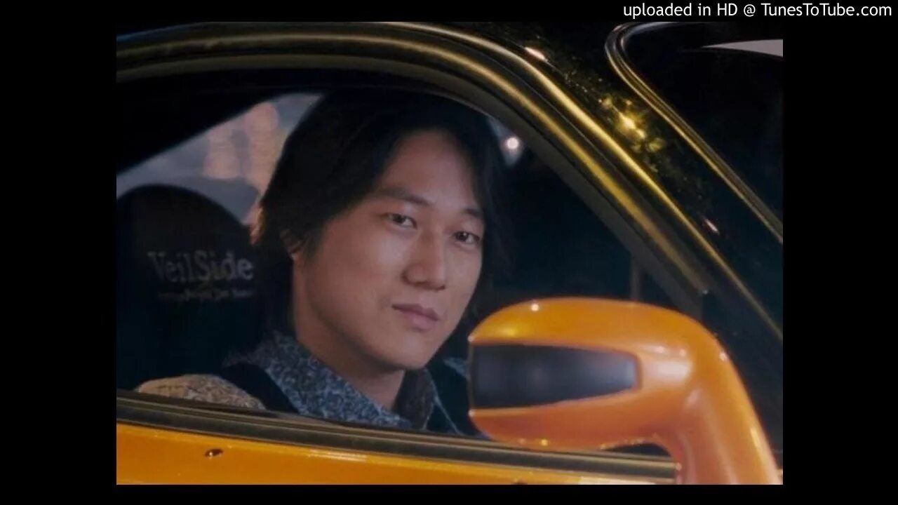 Санг кенг форсаж токийский дрифт. Хан форсаж 3. Форсаж токийский дрифт хан. Хан форсаж 3. Сон кан форсаж.