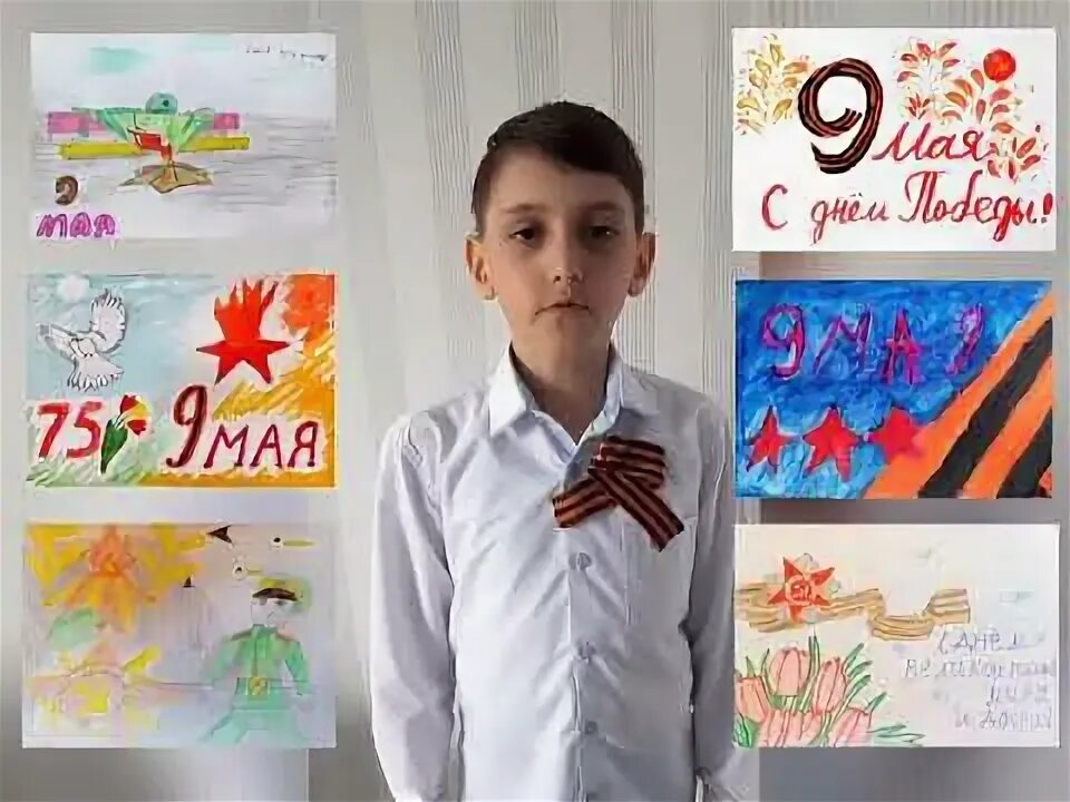 Школа 8 имени Бусыгина. МБОУ СОШ 8 печать. Сош 8 вк