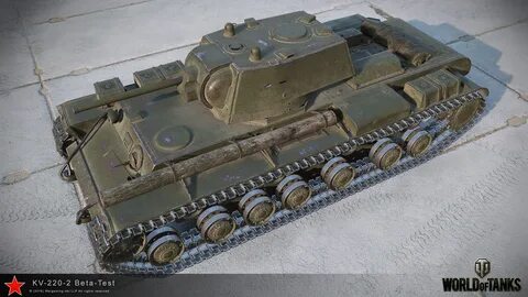 Кв 220 компрессор