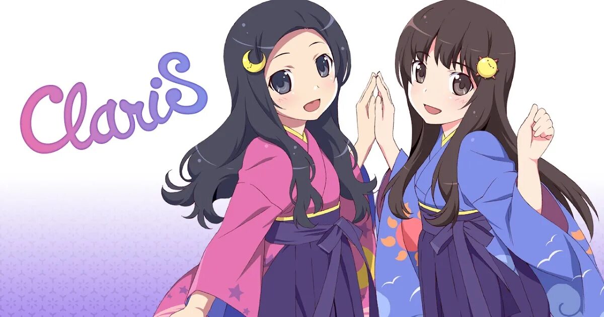 Claris ultra 500. Claris careless single. Claris lorh. Claris ultra 500. Claris группа.