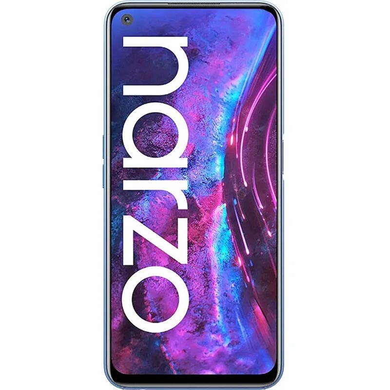 Realme Narzo 30 5g 4/64gb. Realme Narzo 30 5g 128 ГБ. Realme Narzo 30 4g 6gb 128gb. Narzo 30 Pro 5g.