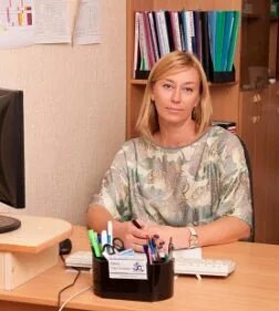 Университет абрамова
