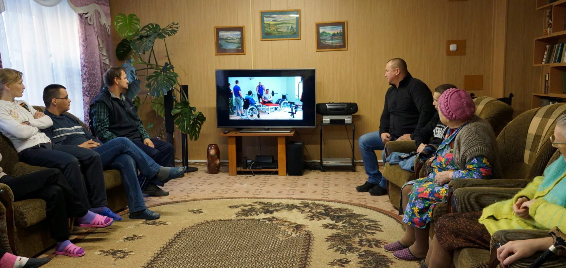 Рыбинск дом интернат для престарелых. Дом-интернат для престарелых и инвалидов рыбинск. рыбинский дом интернат для престарелых и инвалидов рыбинск. дом-интернат для престарелых и инвалидов рыбинск батова 58. дом интернат для инвалидов рыбинск.