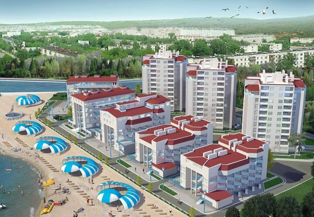 черноморское, сигнальная ул. комплекс черноморское. жк черноморский крым. черноморское гостиница кайман. комплекс черноморское.