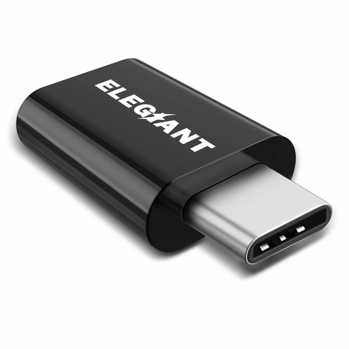 Адаптер USB Bluetooth 5.0. USB C Bluetooth Adapter. Bluetooth USB 3.0 адаптер. Блютуз адаптер юсб тайп си. Купить bluetooth флешку