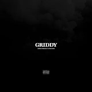 Эмоция get griddy