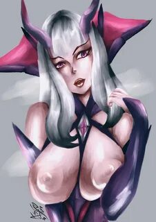 Alice mobile legends r34 - empireslovakopen.sk.