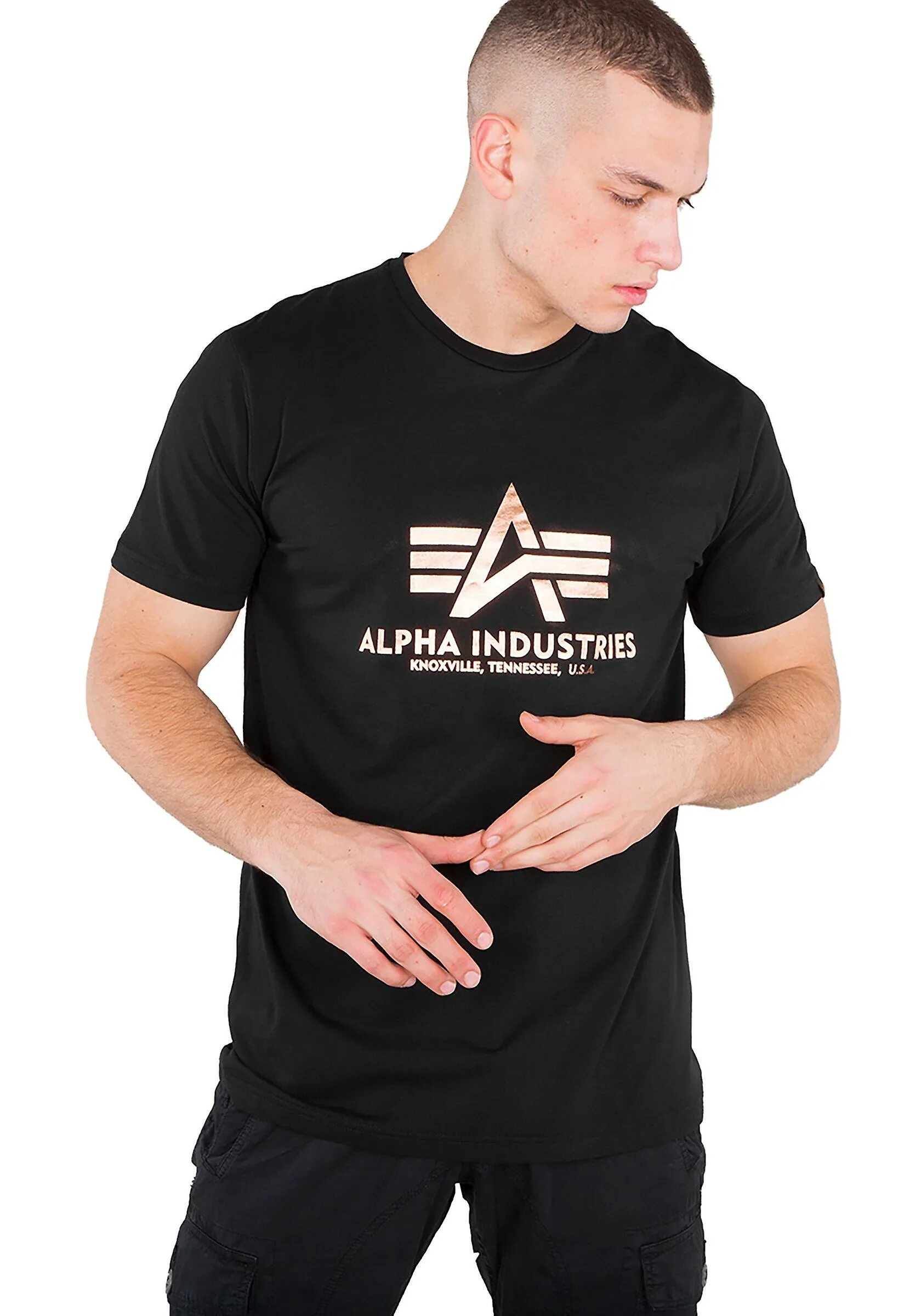 Alpha industries essential футболка. Футболка alpha pvp. Alpha industries t shirt. Company. Футболка alfa 3087.