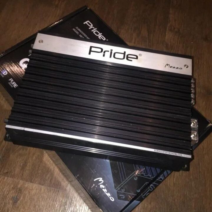 Усилитель Pride mezzo 1500 w. Моноблок Прайд 1500. Pride mezzo 1500w. Моноблок Pride mezzo. Моноблок pride