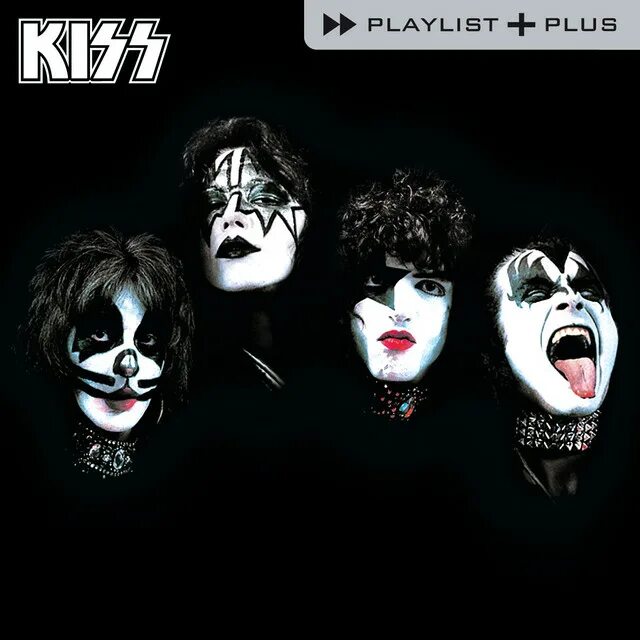 Группа Кисс альбомы. Kiss группа обложки. Kiss альбом Kiss 1974. Группа Kiss обложки альбомов. Музыка на телефон kiss kiss