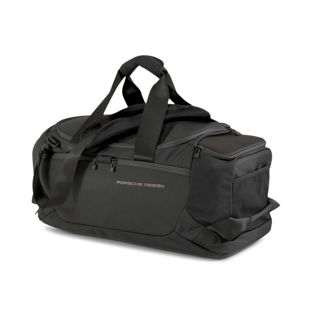 Сумки порше дизайн. Мужская сумка porsche design. Сумка adidas porsche design. Сумка порше женская. Porsche design сумка мужская через плечо.