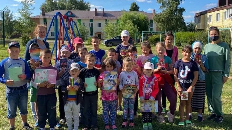 Прогноз на неделю кукмор. Аш бузи кукморского района. ялкын большой кукмор. кукморский район деревня кошкино. садик чулпан кукмор.