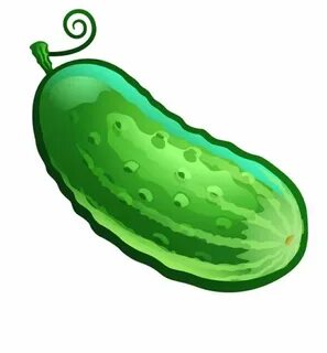 Ұйқыдағы секс мас орыс лото