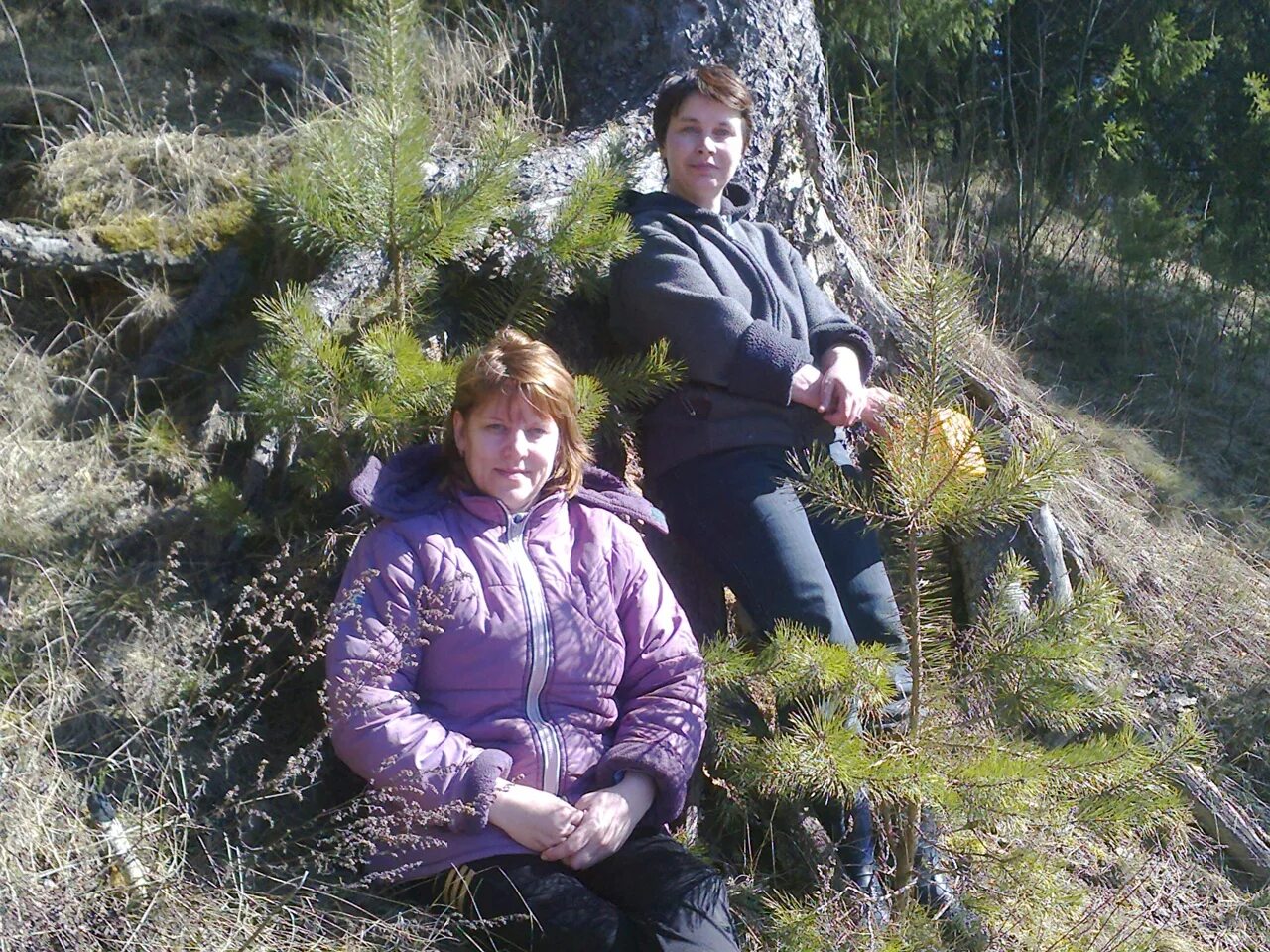 Струги подслушано. Девушки женщины струги красные. Подслушано струги. Струги красные. Струги-красные псковская область.