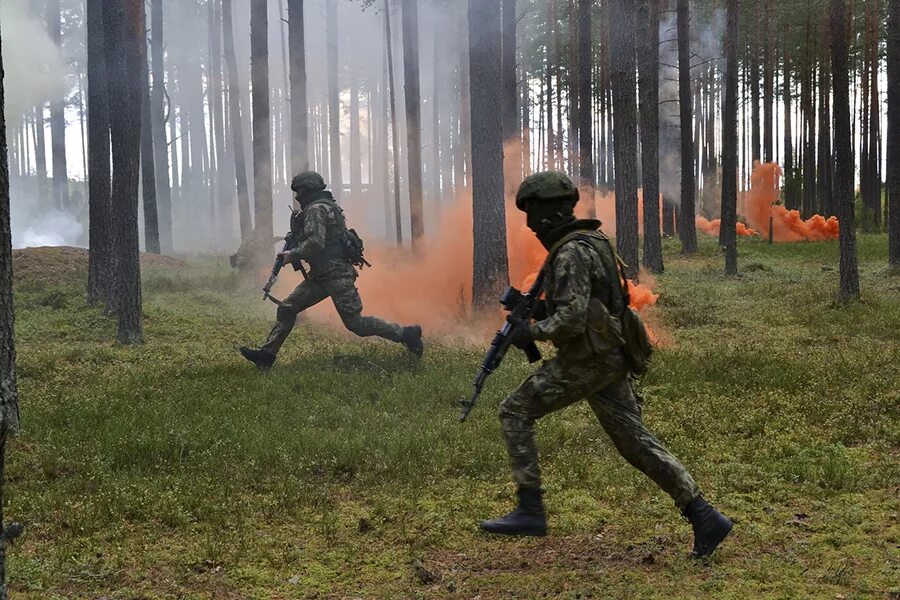 Армейских условиях. Тактико специальная подготовка вс РФ. Боевая подготовка. Военная подготовка спецназ. Боевая тактическая подготовка.