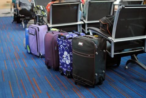 Baggage
