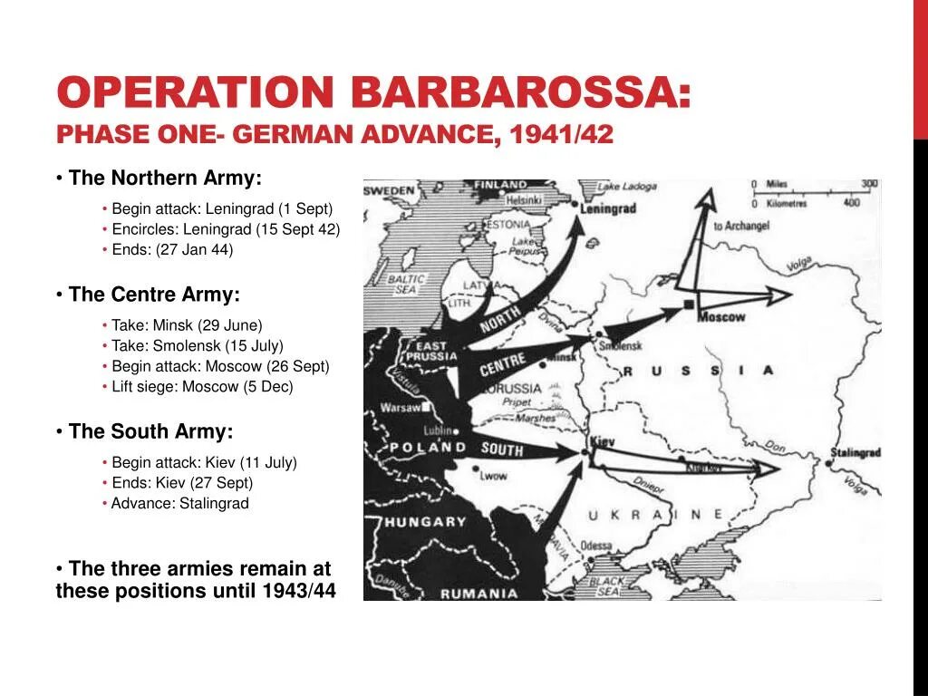 Барбаросса название операции. Операция «Барбаросса». Операция Барбаросса карта. Барбарос план Барбароса. Операция Барбаросса 1941 карта.