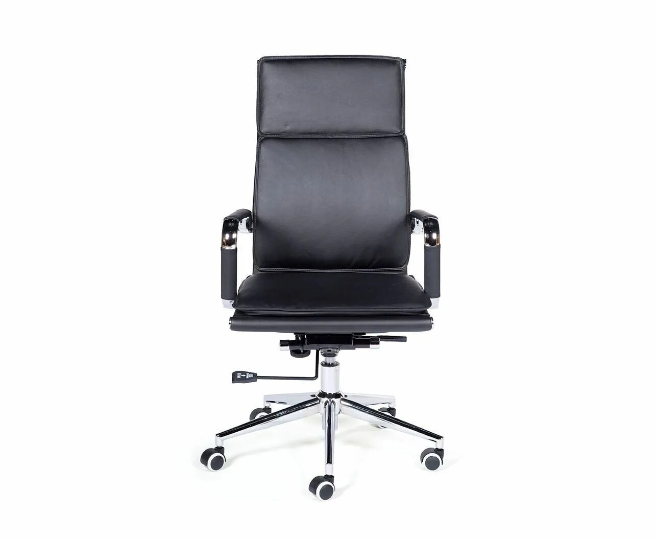 Ch 300. Кресло College CLG-620 LXH-A. Кресло RCH 6001-2se. Кресло Riva Chair 6001-2se. Кресло компьютерное LMR-103f.