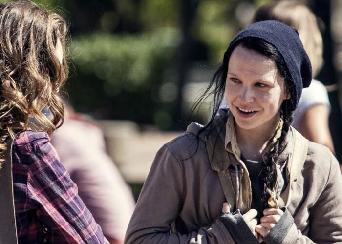 Запрос в друзья фильм сюжет. Запрос в друзья фильм 2015. Ужасы запрос в друзья в хорошем качестве. Запрос в друзья фильм 2015. Запрос в друзья отзывы.