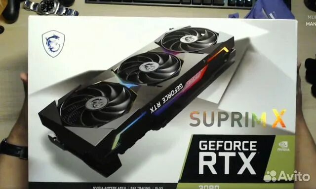 Rtx 4080 super msi suprim x. RTX 3080 ti Suprim x. Видеокарта MSI GEFORCE RTX 3080 Suprim x. Видеокарта MSI 3080ti x Trio. RTX 3090 ti Suprim x.