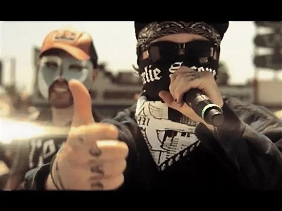 It s everywhere i go. Hollywood undead everywhere go. everywhere i go. everywhere i go на гитаре. hollywood undead been to hell.