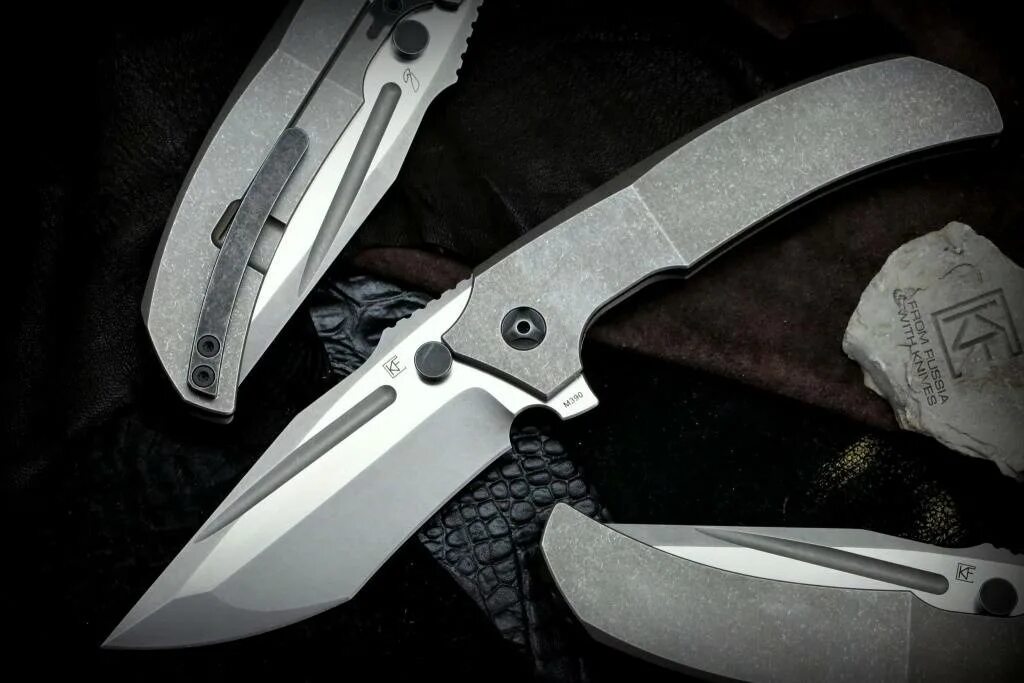 Custom Knife Factory ножи. Нож CKF Rampage. Клинок Custom Knife Factory. Нож Satori. Ckf ножи купить