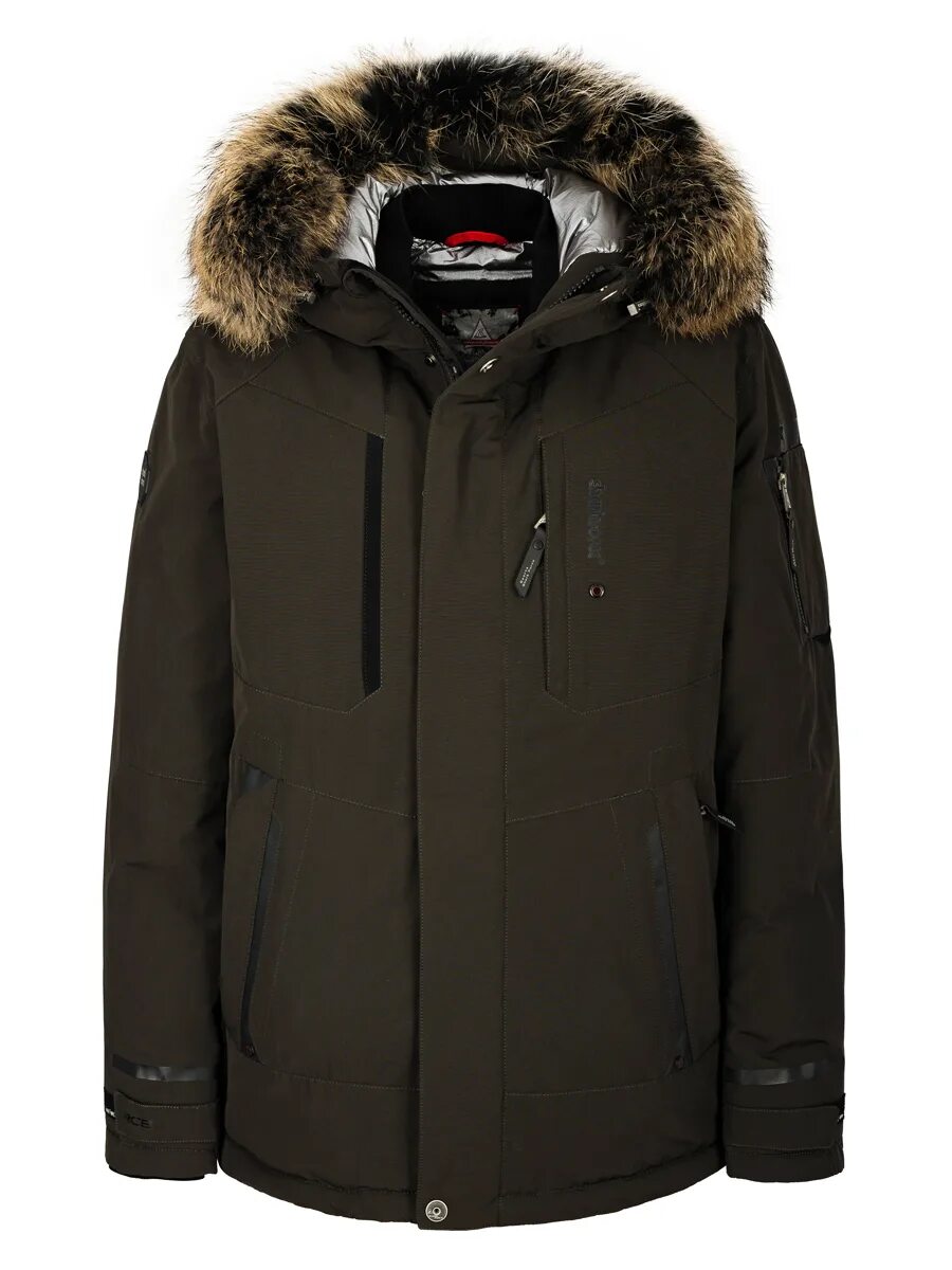 Шарк форсе куртки производитель. Garment performance rating shark forse куртка зимняя. Куртки шарк форс зимние мужские. Куртка shark force. Куртка shark force.