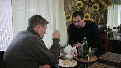 Решала 28
