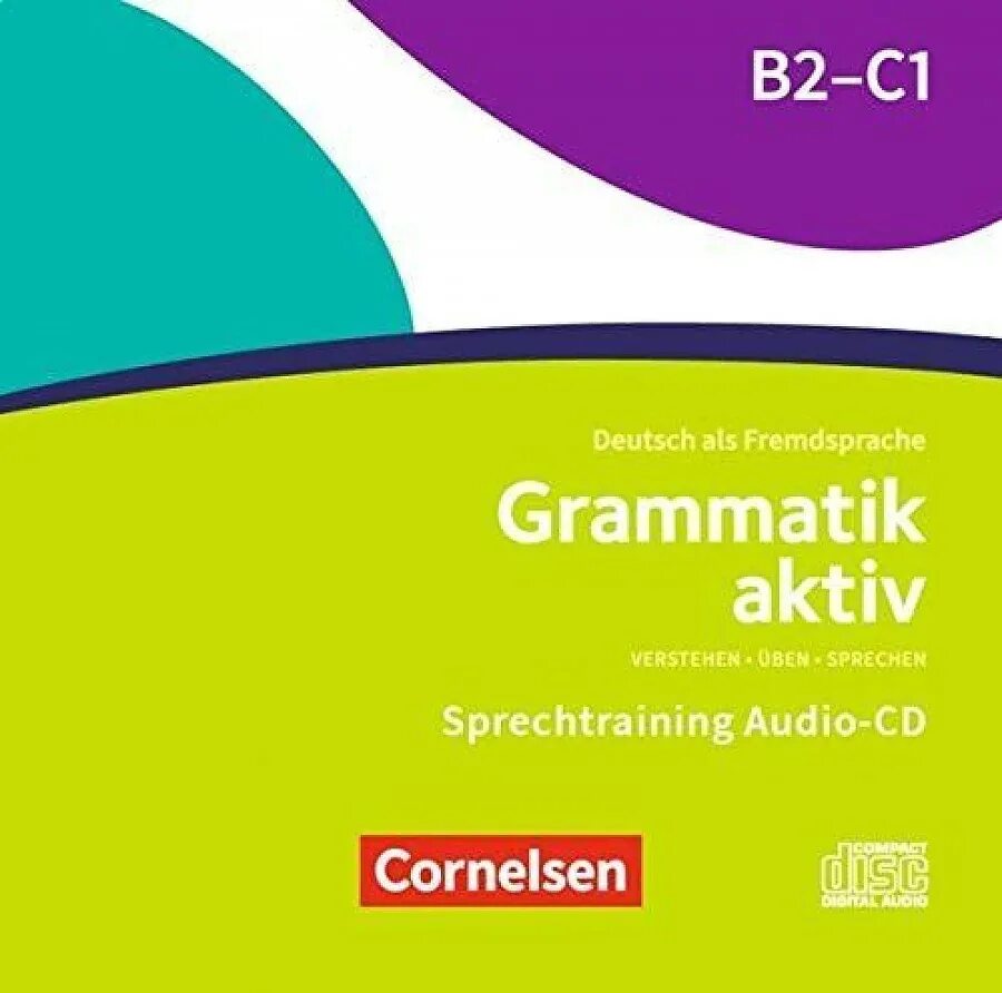 2 grammatik. Немецкий книга Grammatik KTIV. B2-c1 немецкий книга Grammatik ответ. Grammatik c. Grammatik aktiv a1-b1 купить.