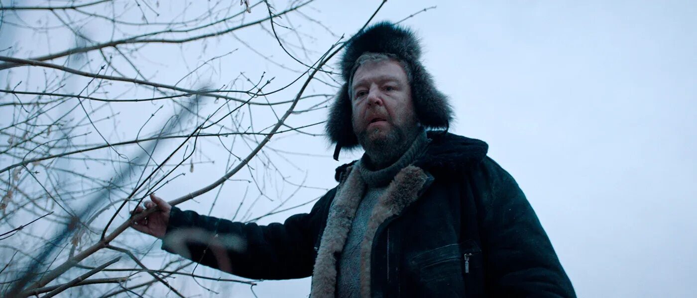 Эпидемия лесник. Эпидемия сериал женя. эпидемия 2 сезон у язычников. эпидемия 2 сезон кадры. кадры из эпидемии 2 сезон.