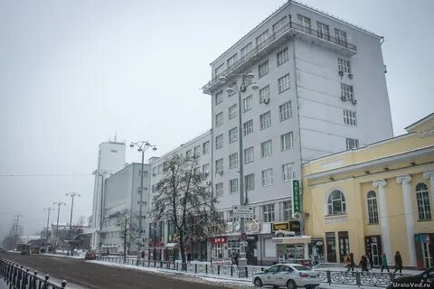 Толмачева 9