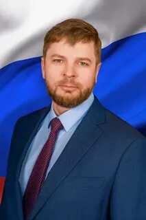 Сайт департамента государственного заказа хмао