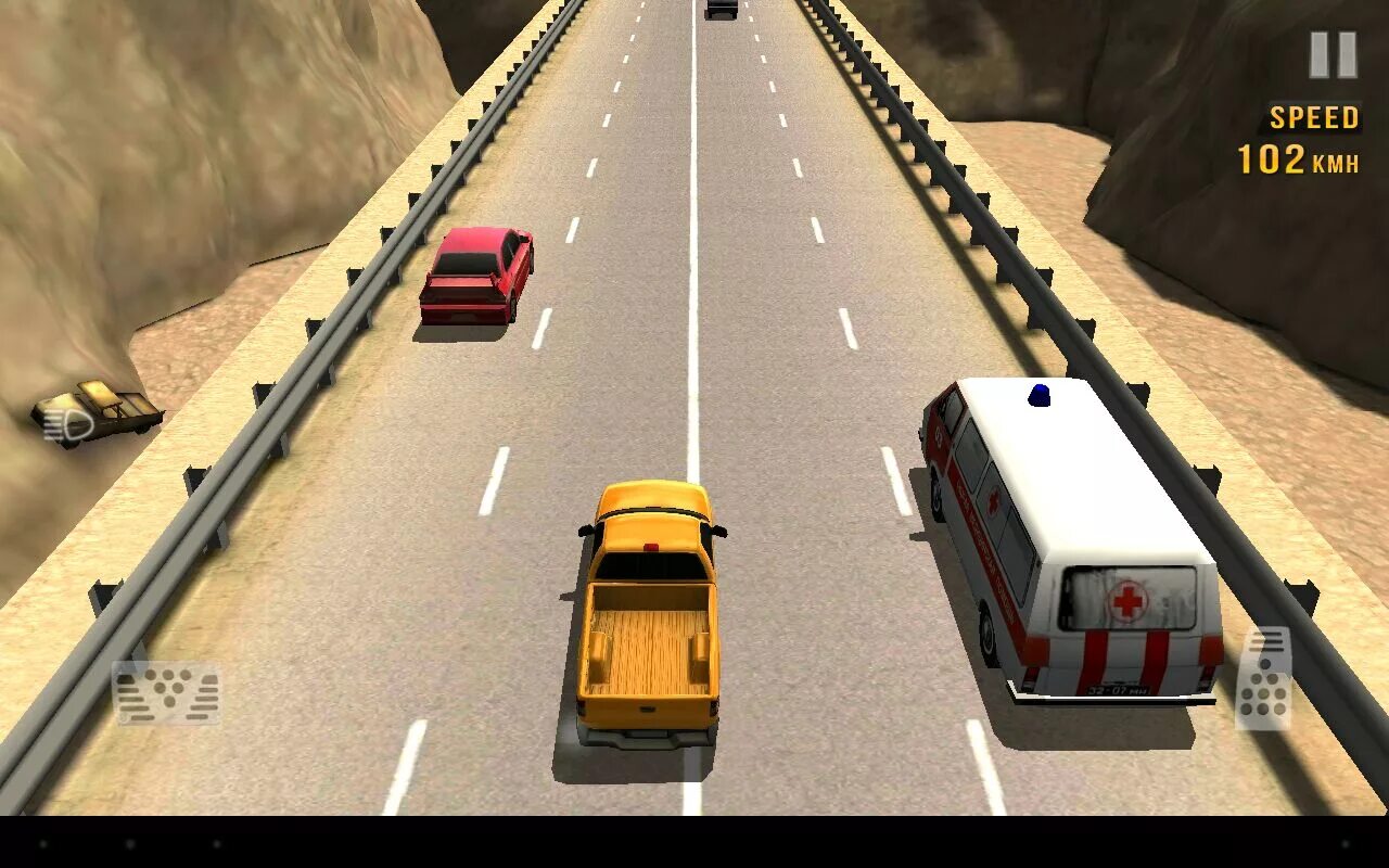 Игра traffic racing. Машины трафик рейсер. Игра Traffic Racer. Игра Traffic Racer 2. Трафик рейсер гонки.