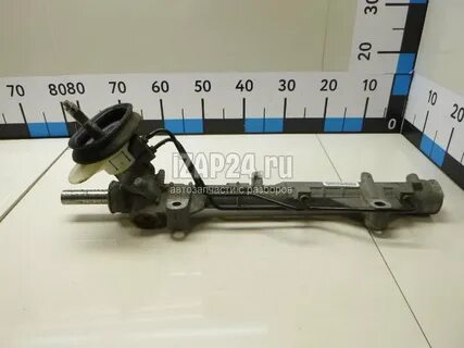 Рейка альмера g15