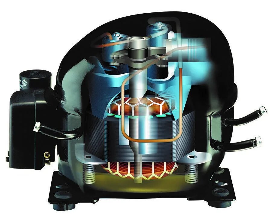 Airtech 2500-1 компрессор. Чем паять компрессор холодильника. Схема установки осушителя для воздушного компрессора. 2, 50 л, 2. Холодильник атлант двухкамерный 1 компрессор.