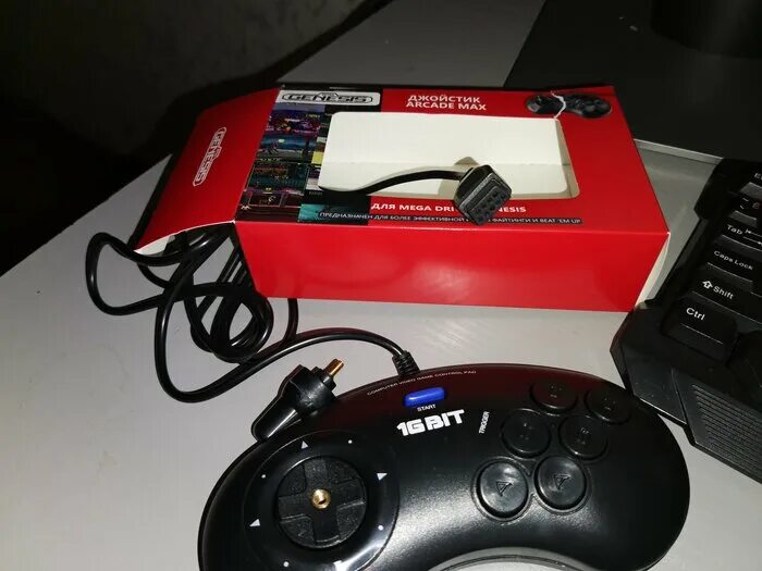 Retro genesis 8 bit джойстик. Джойстик retro genesis 16 bit. Controls 16. Udian контроллер температуры. Игровая консоль sega retro genesis modern 300 игры.