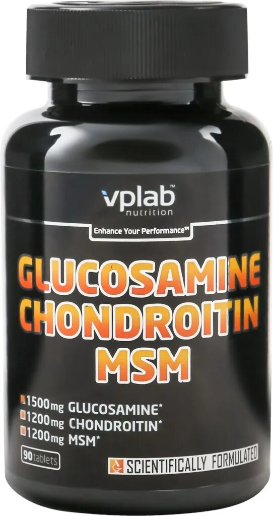 БАД vlab глюкозамин хондроитин. Глюкозамин-хондроитин МСМ VPLAB. Glucosamine Chondroitin MSM (158g). VPLAB Glucosamine Chondroitin MSM *Triple strength Formula.