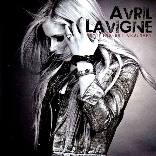 Avril lavigne let go. Let go Аврил Лавин. Avril Lavigne 2002 Let go. Avril Lavigne Let go обложка. Avril Lavigne - 2002 - Let go album.