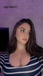 Katerina999 Nude OnlyFans Leaks.
