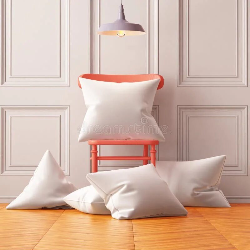 Page 3 White Pillow Mockup PSD, 16,000+ High Quality Free PSD Templates for Down