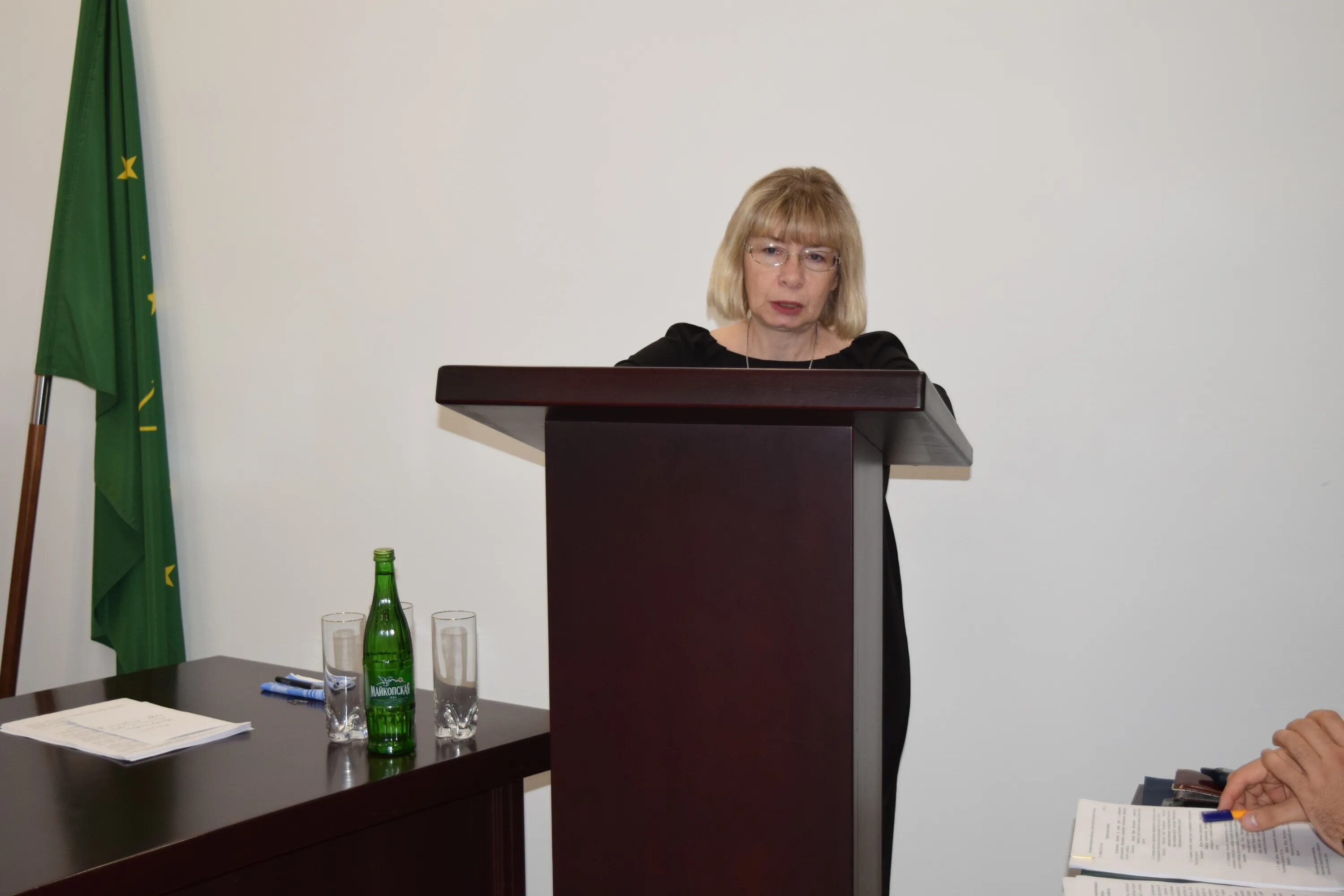 выездное совещание челны. межведомственная комиссия по труду. инспекция по труду кемеровской. межведомственная комиссия. межведомственная комиссия по труду.